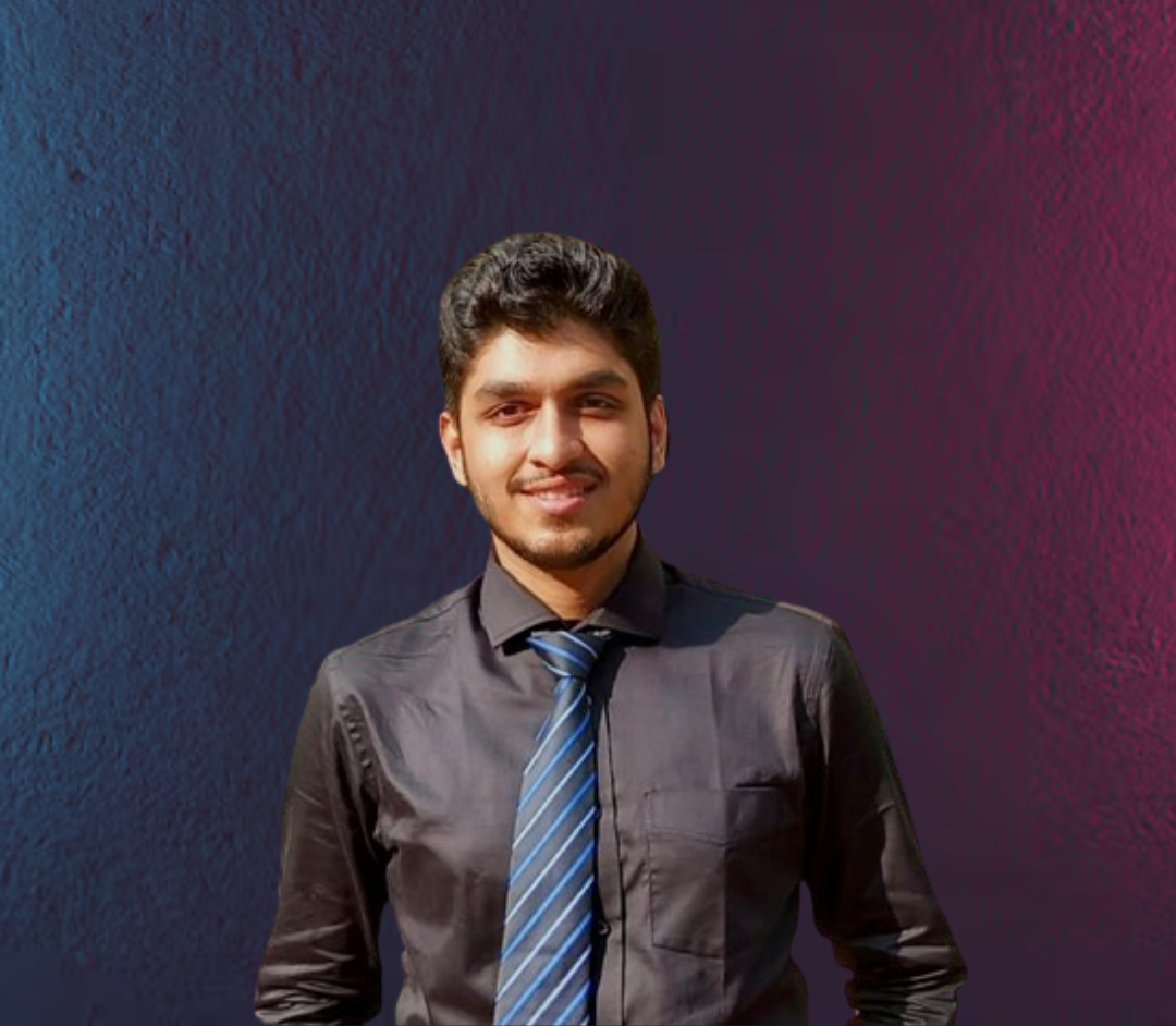 SABIRUL ISLAM