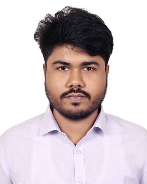 Michah Mithun Saha