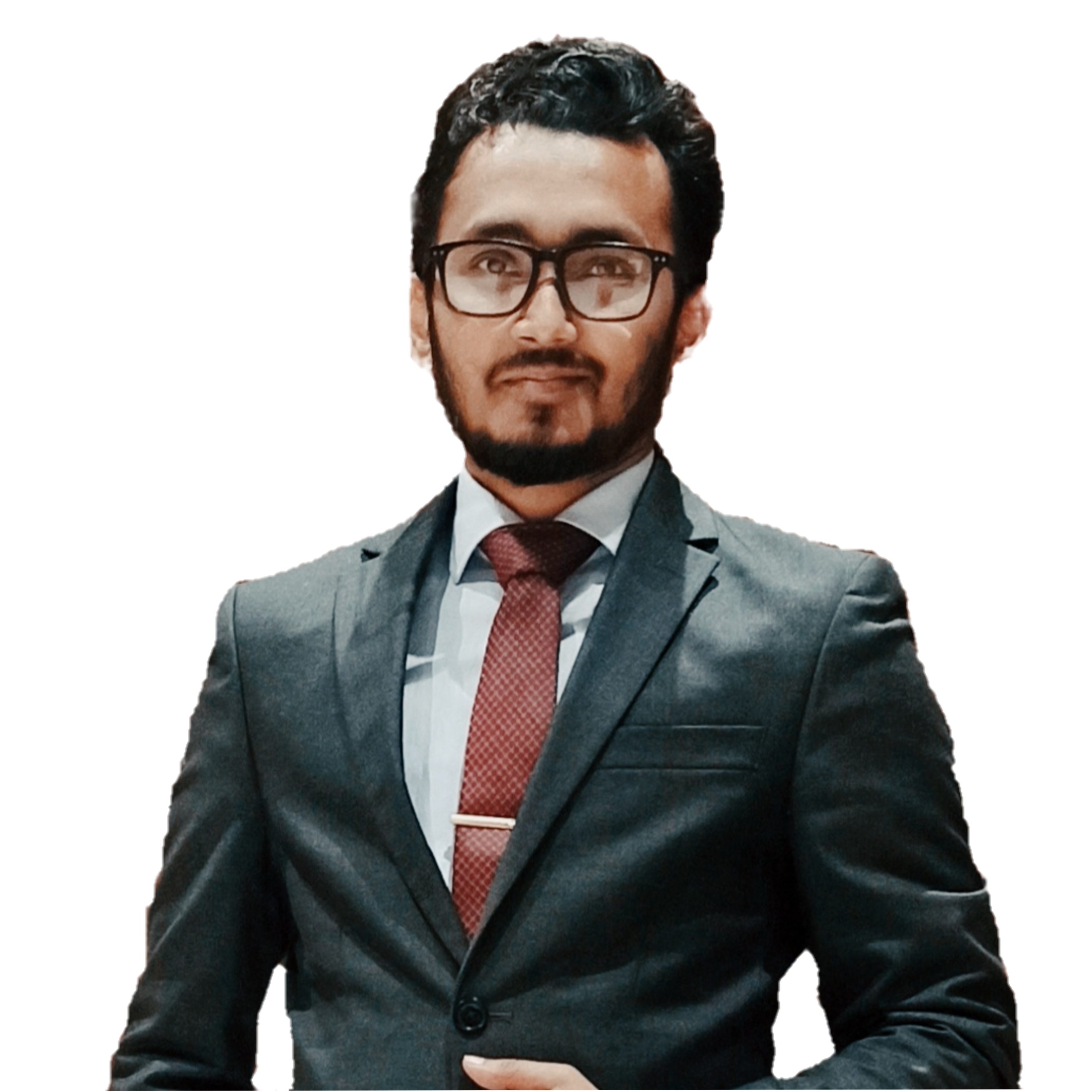 MD.NAWROSE MESEID