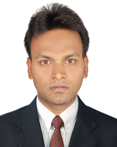 Rupan modak