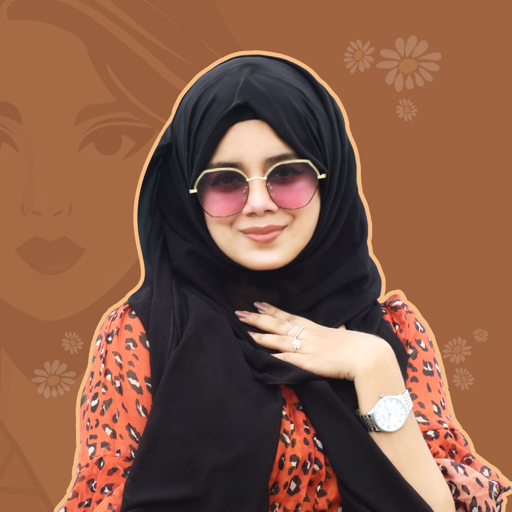 Nishat Tasnim Faria