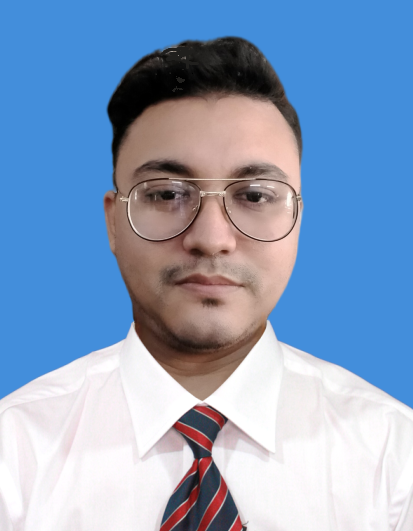 Md. Sanaullah Novel