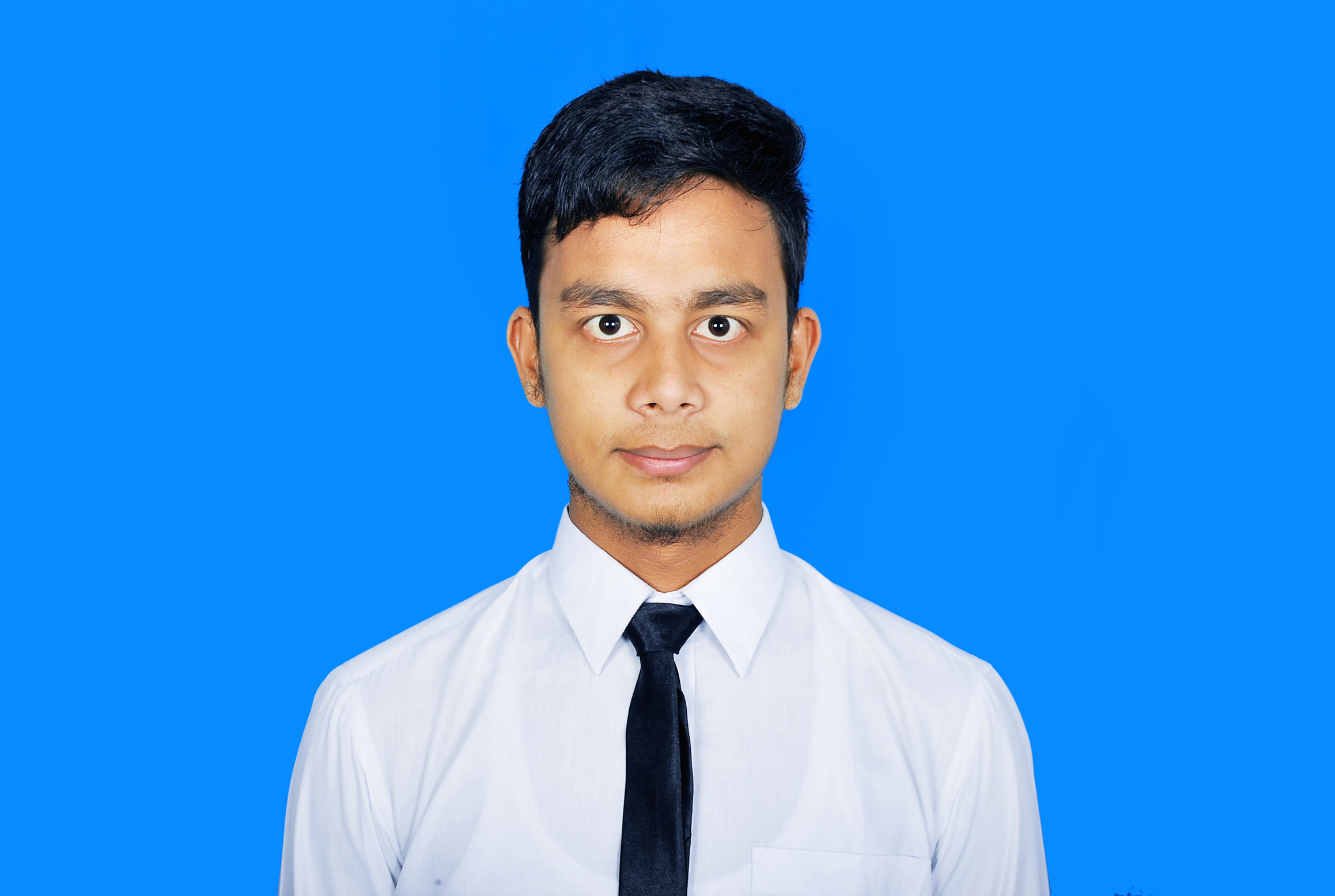 Abu Hasib