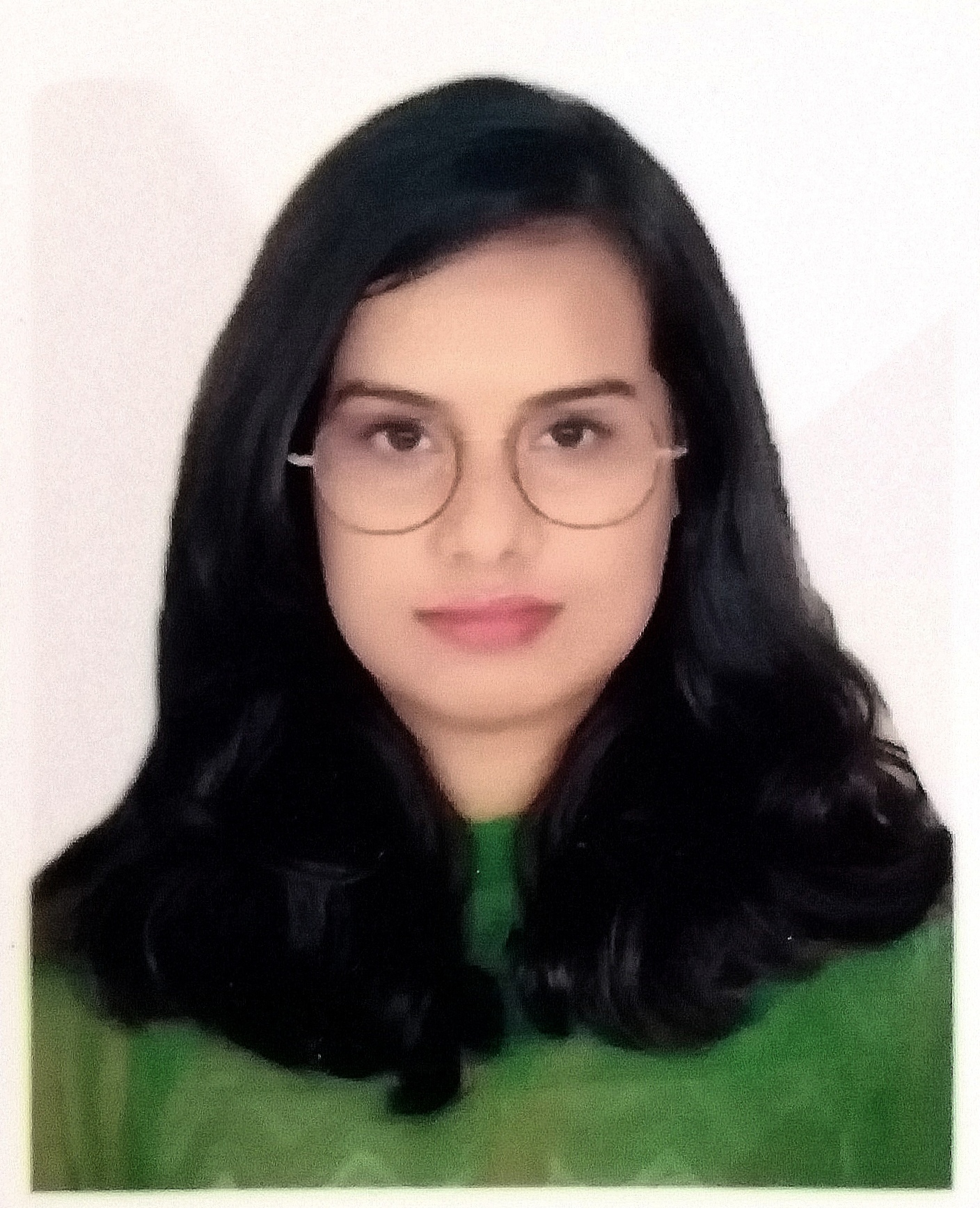 Sudipta Kabir