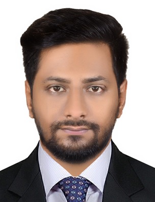 sidhu dey