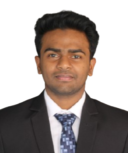MD MAHDI HASAN ZIHAD