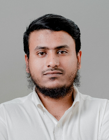 Ersadul Islam Hasan