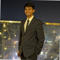 Rakib Ahmad