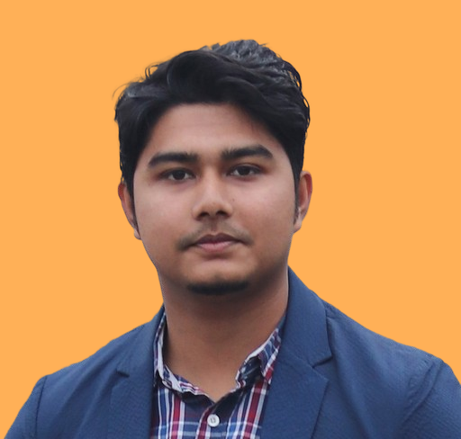 Pranta Kundu