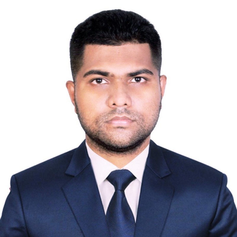 Sadat Kabir Sabik