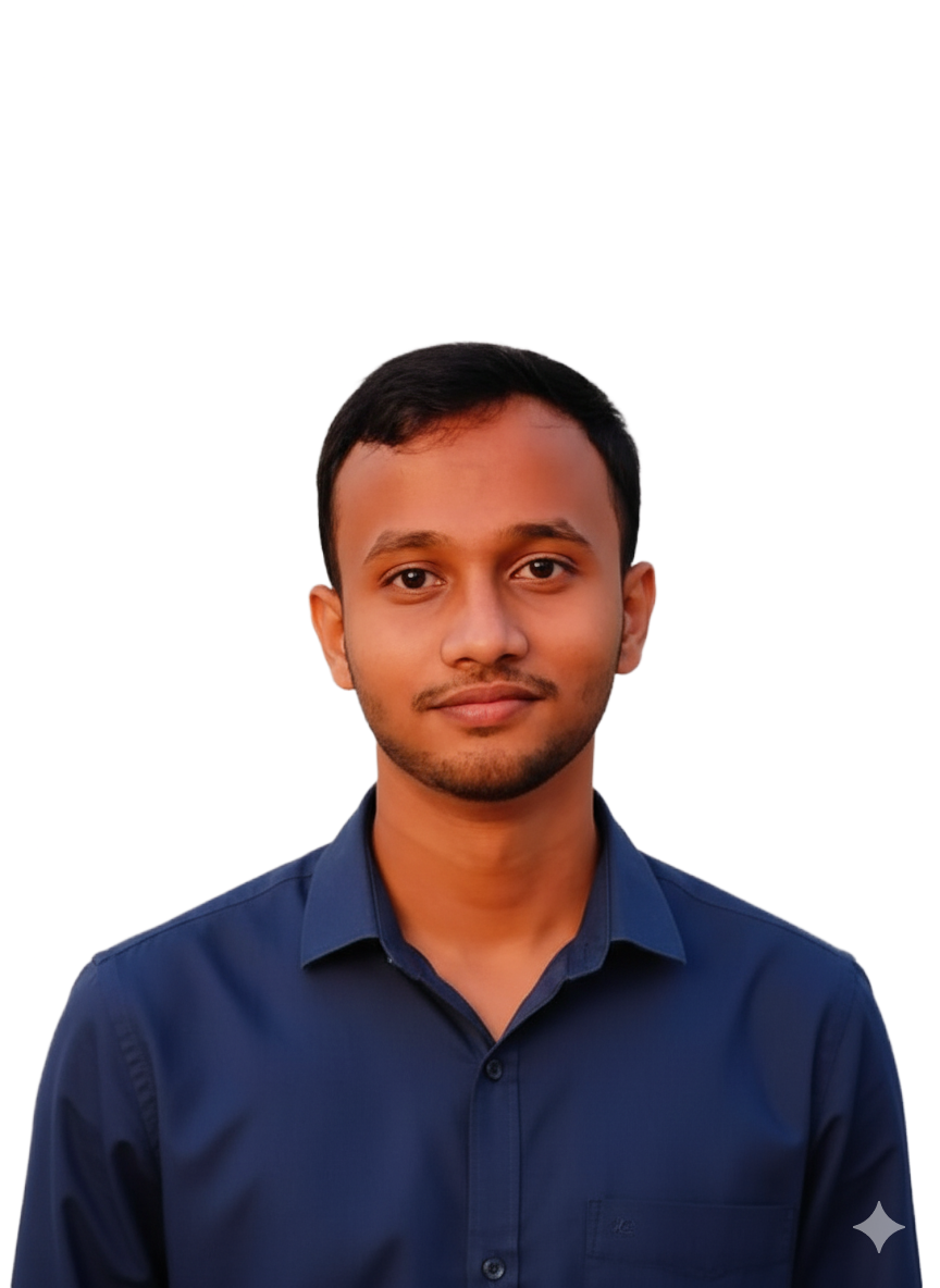 Adyan Rahman Zayan