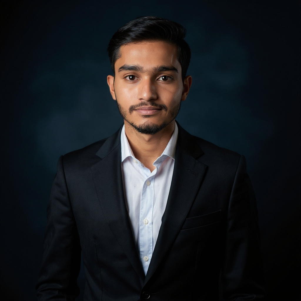 Atiqur Rahman