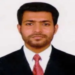 MD MASUDUR RAHMAN