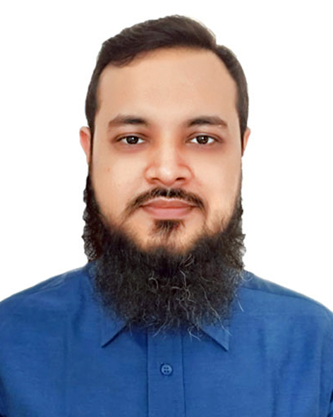 Apple Mahmood