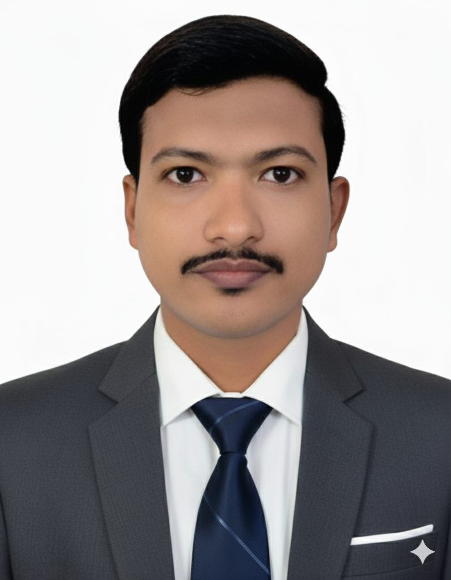Tapu Datta