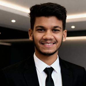Sijan Ahmed