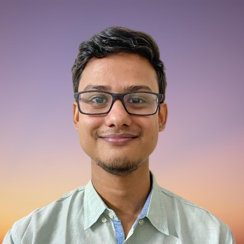 Robiul Hossain