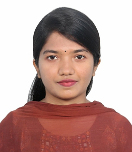 Tasnim Rahman Nadid
