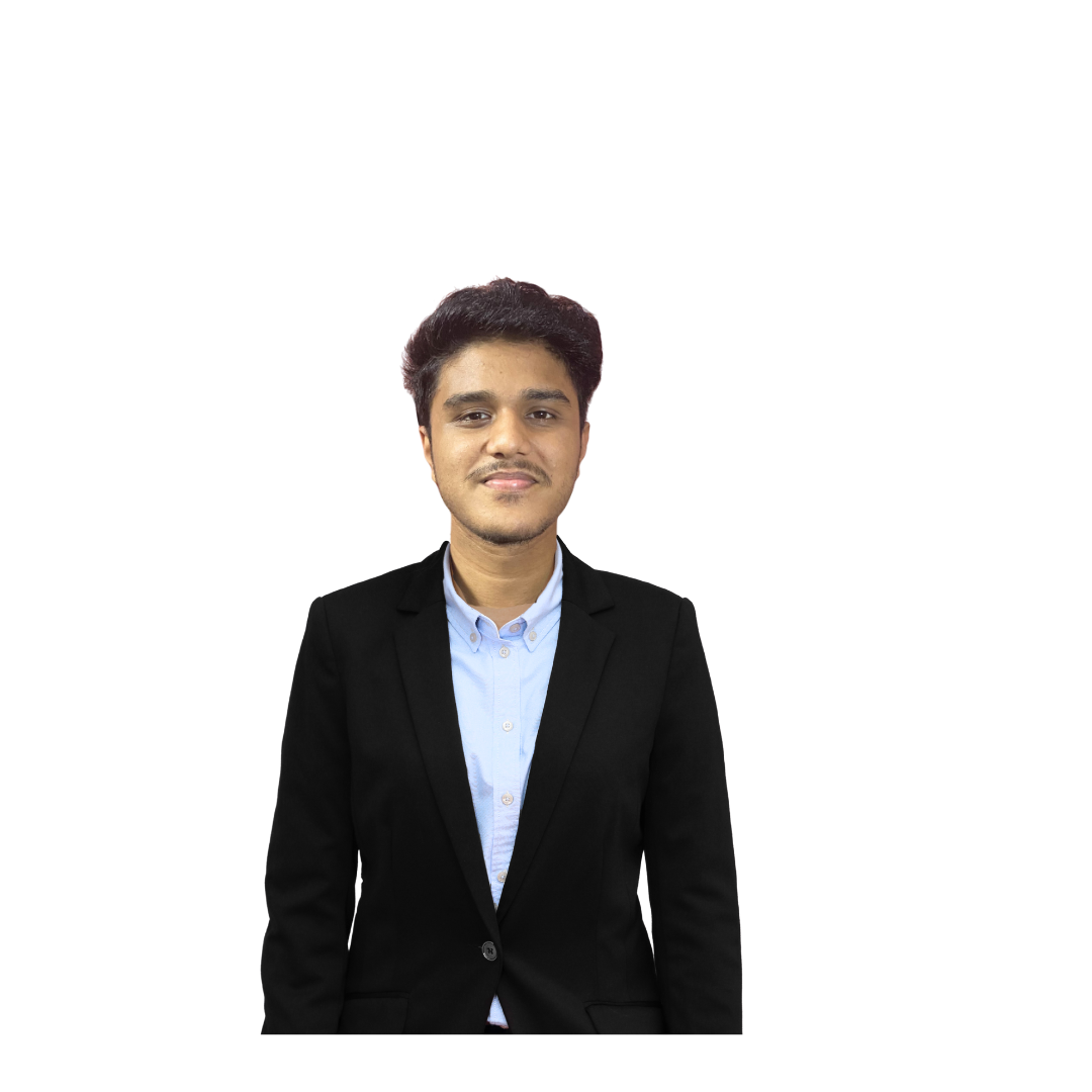 Tanvir Zaman Rafi
