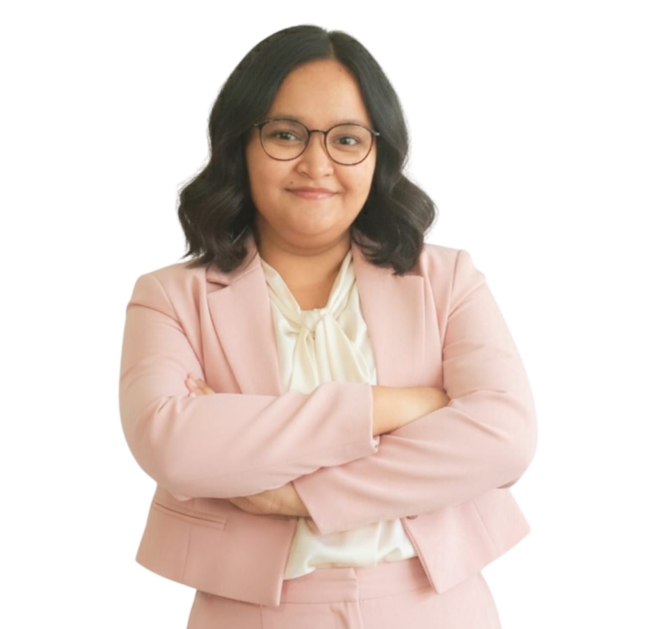 Mst Shahinur Akther