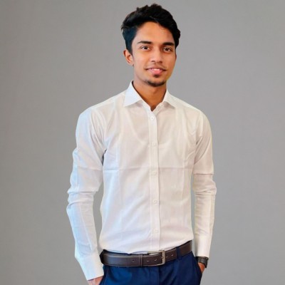 Raiyan khan anas