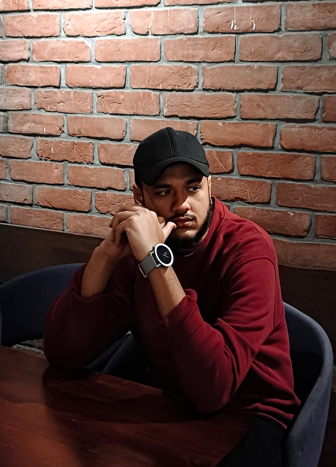 Aminul Islam