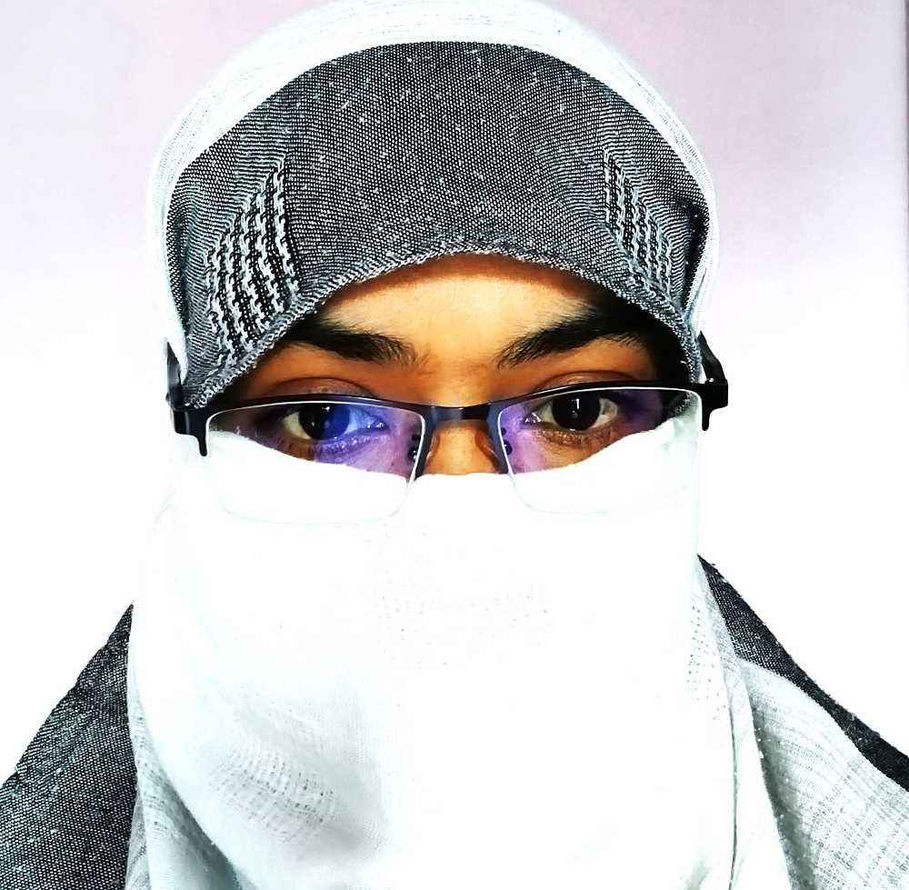Asma Ul Husna