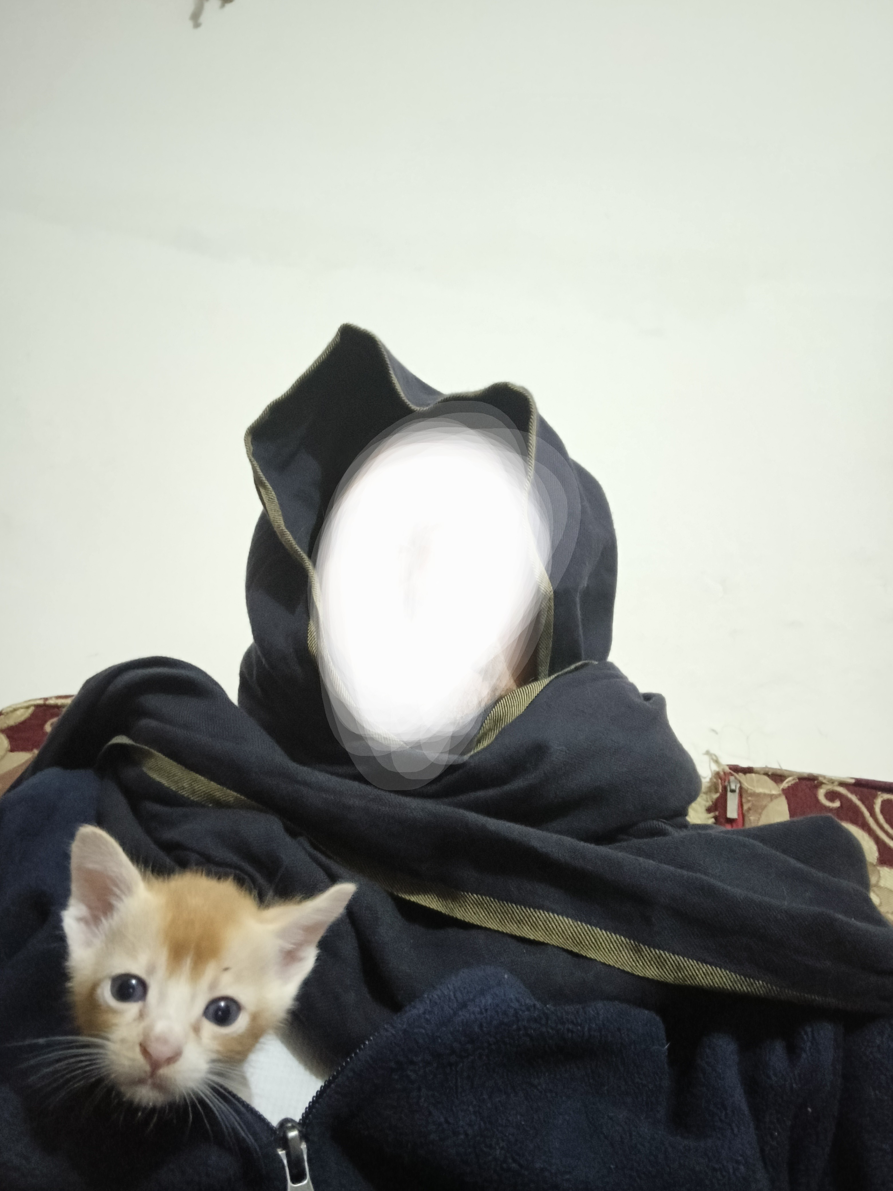 Tabib Muttakir Shahir