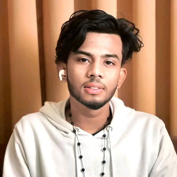 Abir kumar