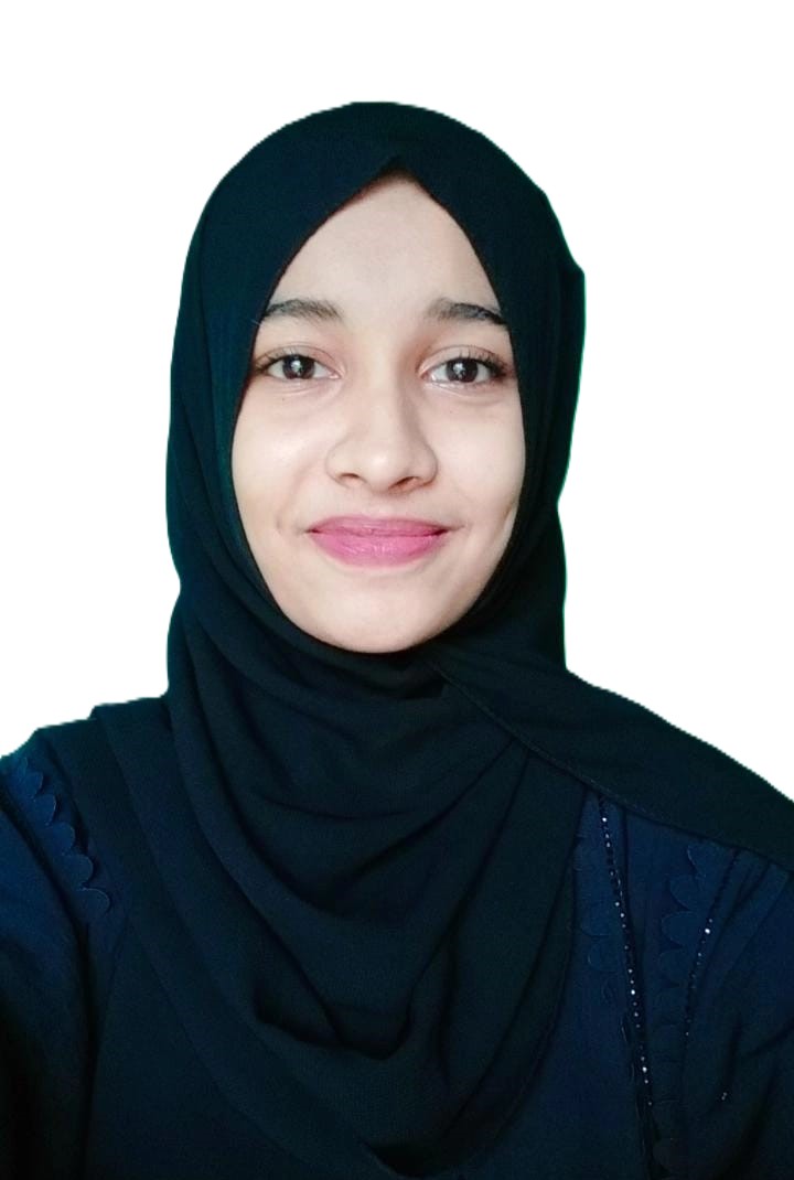Sijratul Muntaha