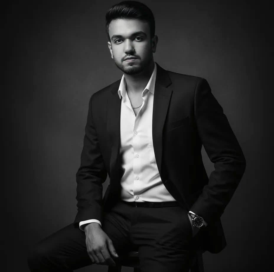 Tanvir islsm