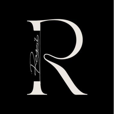 Rejaul alom Rakib