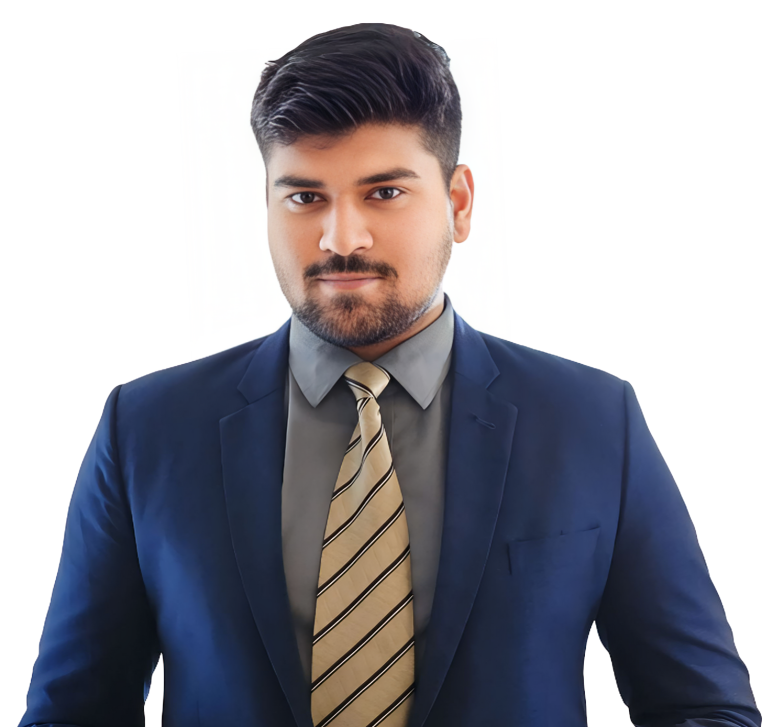 RAKIBUL HASAN