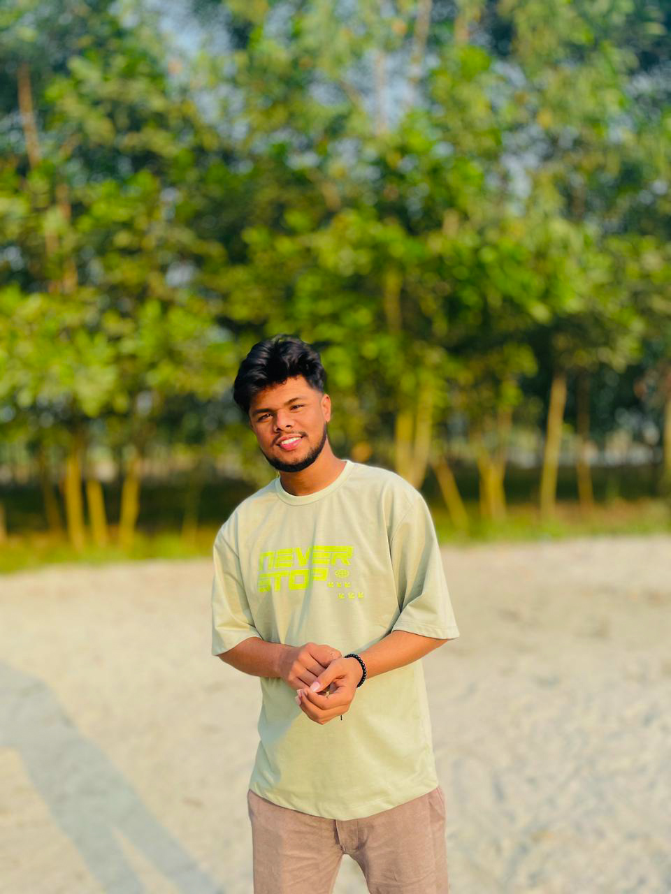 adib Chowdhury
