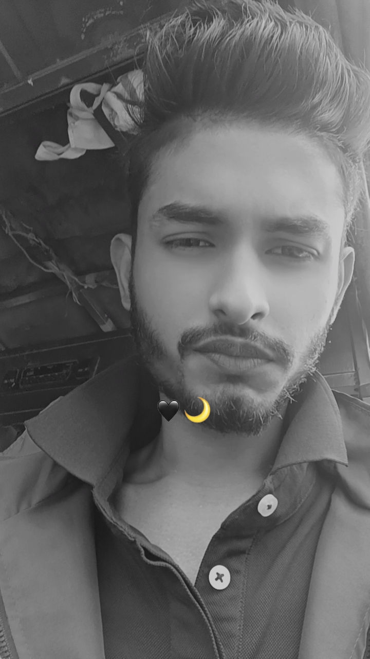 Faisal Ahmed Afrid