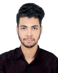Maruf Hasan Hemal