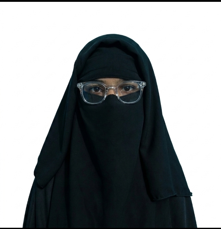Shafah Tasfia