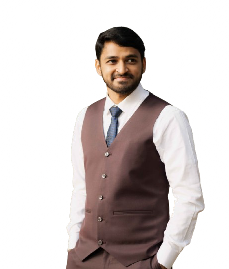 Rafiur Rahman Shoishab