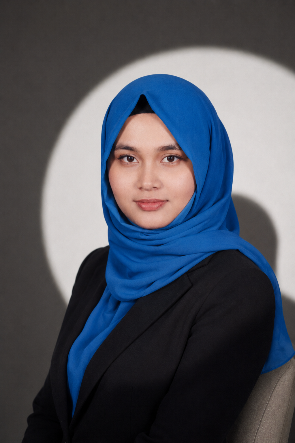 Sadia Siddika