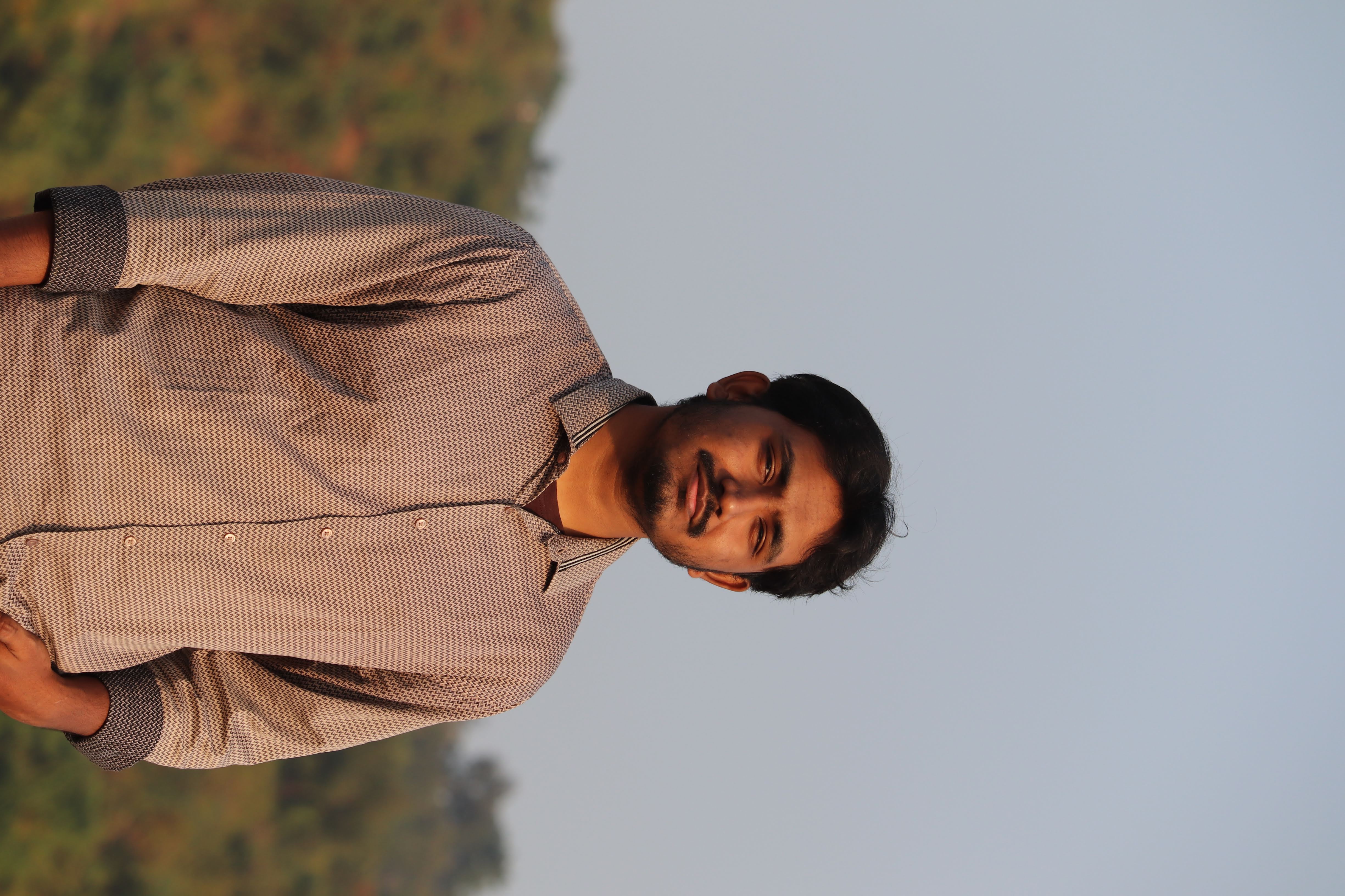 Hifjul Karim
